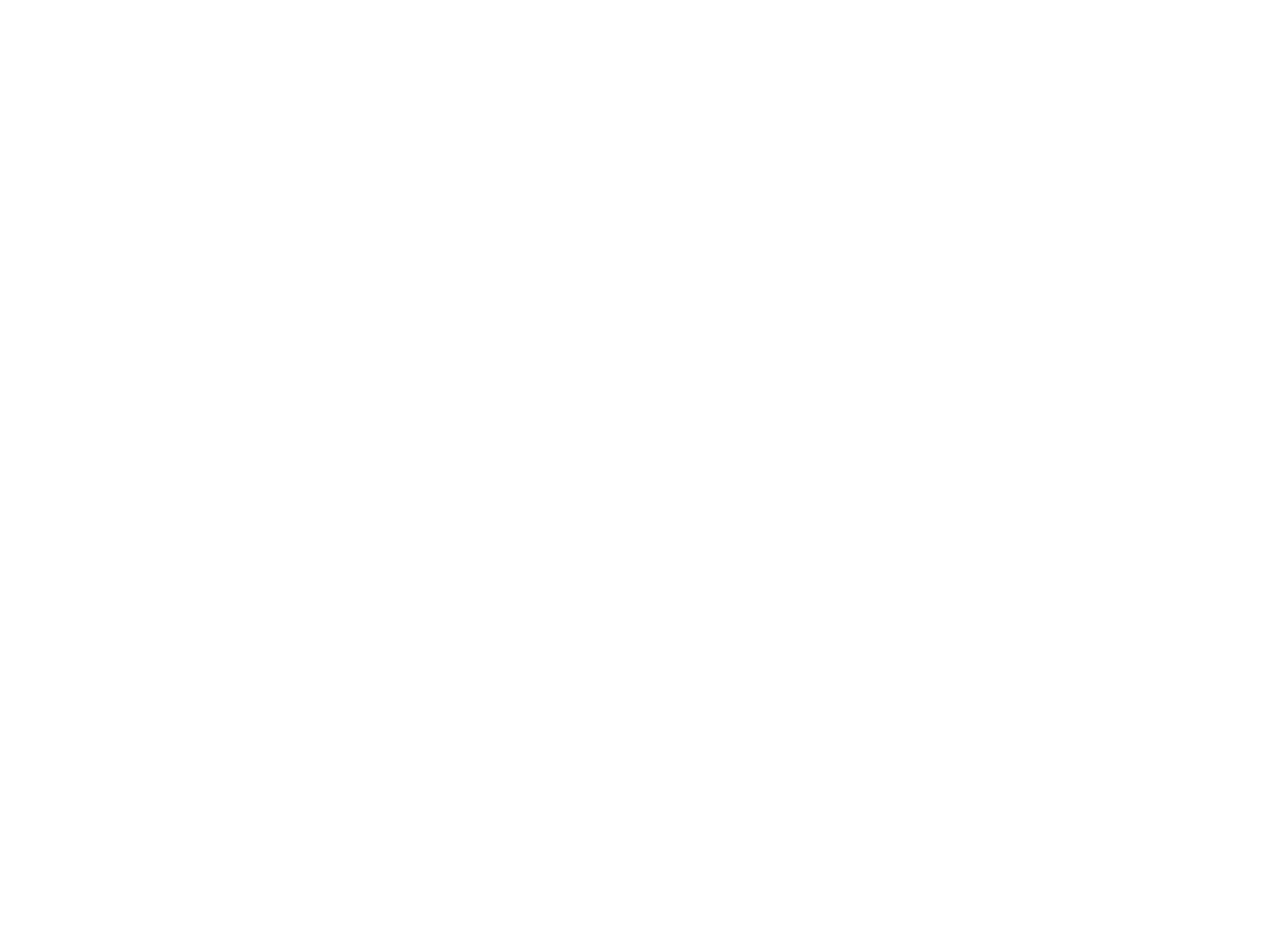 恩田歯科クリニック