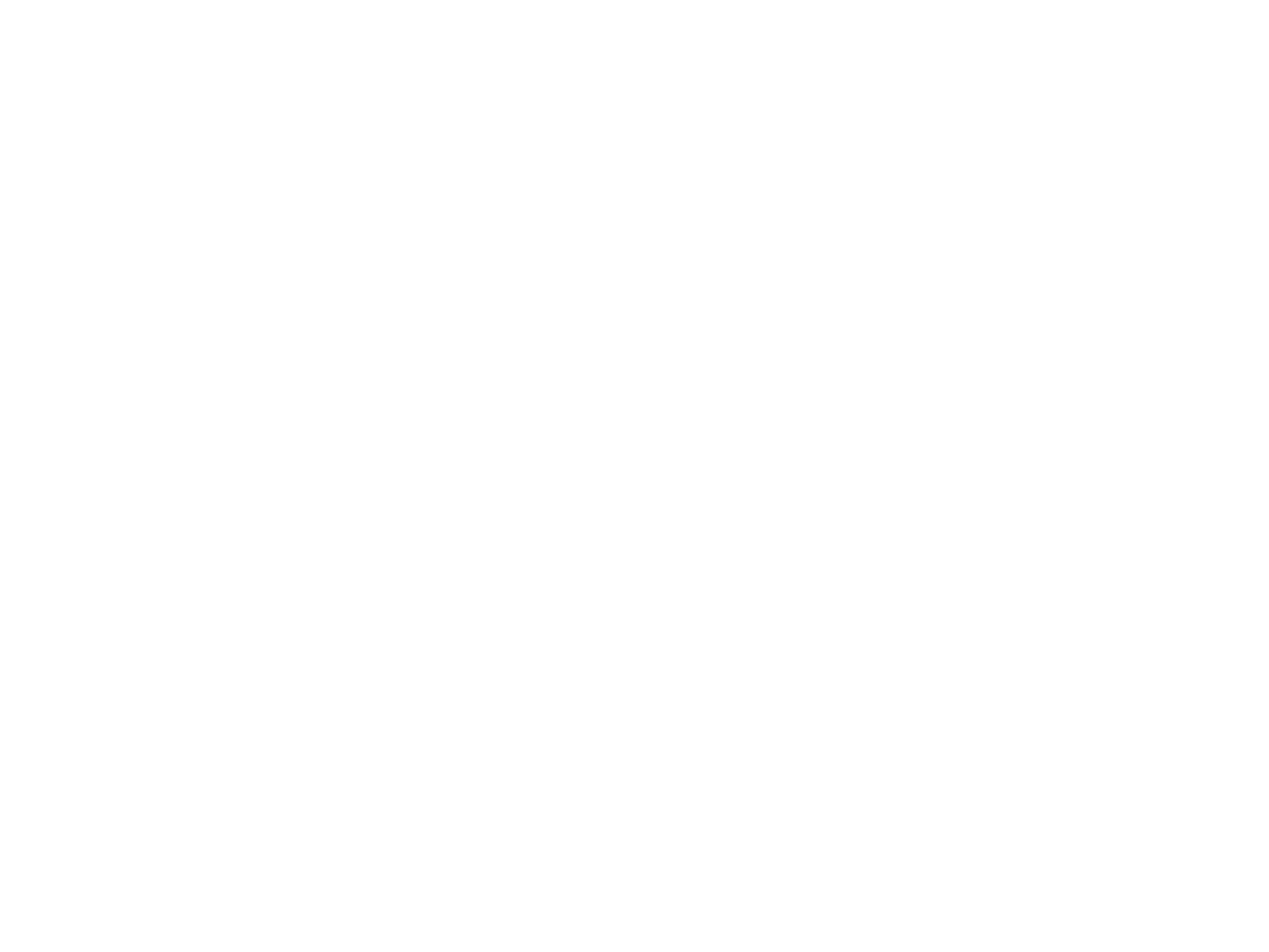 ONIAIM