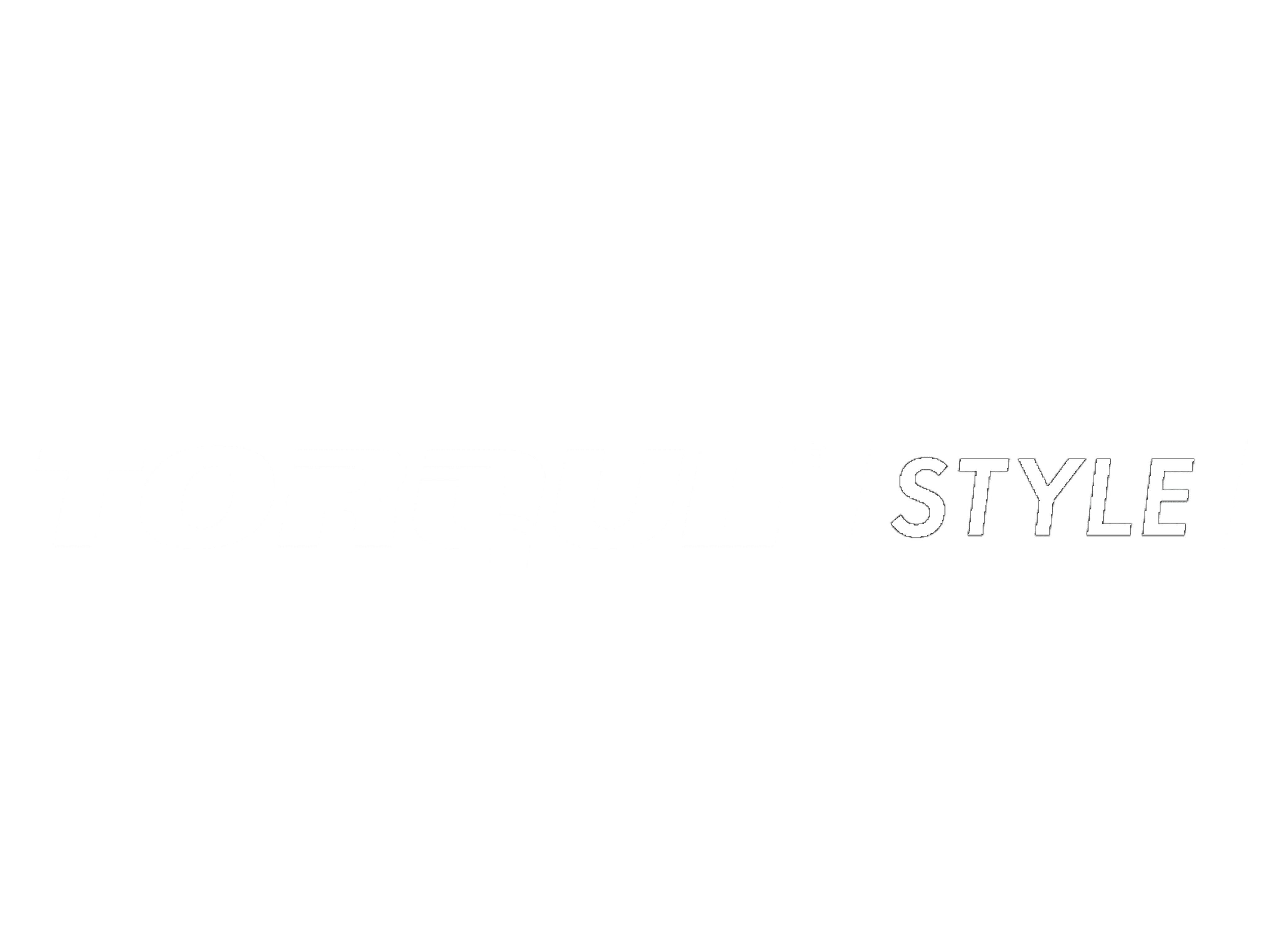 TORQUE STYLE
