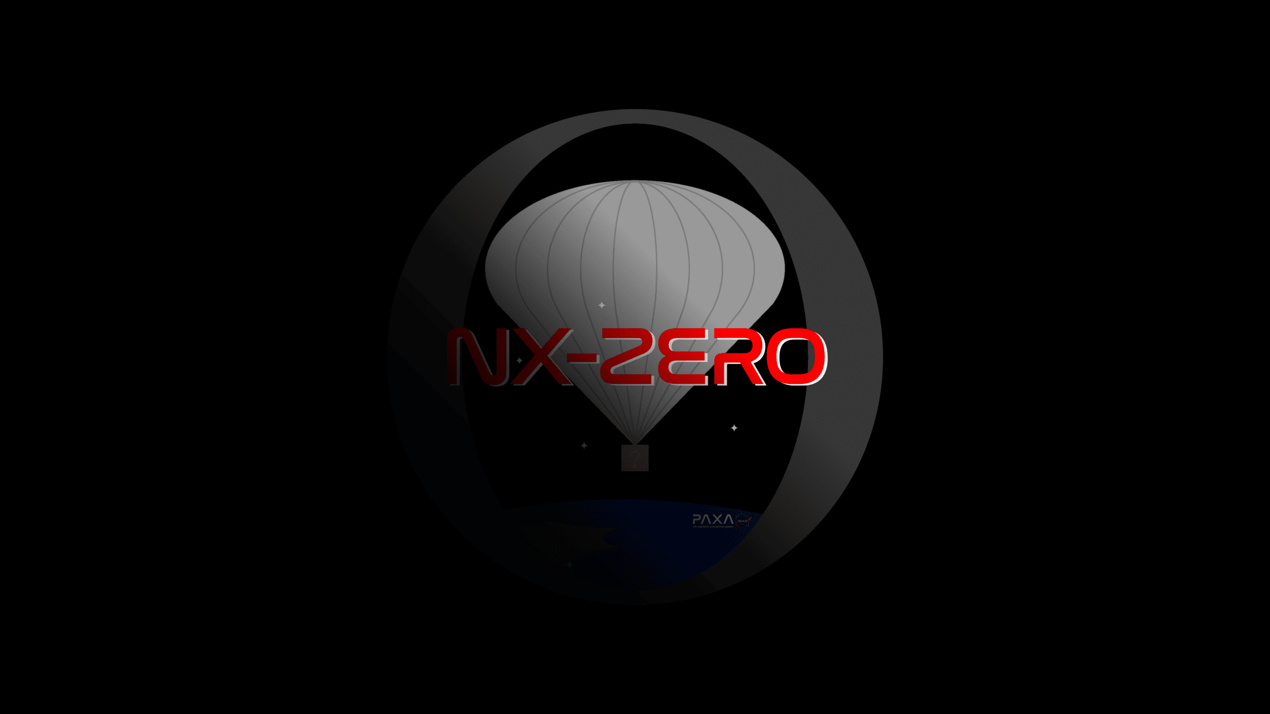 NX-ZERO 延期